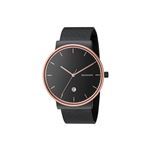 Reloj Skagen hombre SKW6296