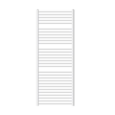 Toallero Ecd Germany 7500 X 18000mm Blanco