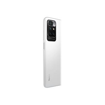 Xiaomi Redmi 10 2022 4/64GB Blanco Libre