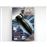 LED Linterna 3 LEDs_0