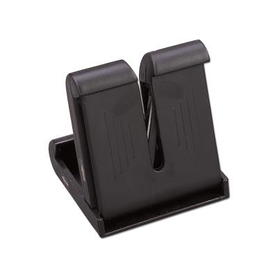 Afilador profesional de bolsillo Arcos 610200 de plástico en blíster