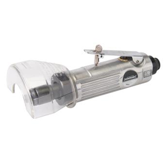 Amoladora de banco seco//h/úmedo 250 W Silverline 544813 250 W