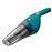 Aspirador de mano Black&Decker WDB215WA_0