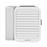 Mini aire acondicionado Microhoo Xiaomi_0