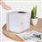 Mini aire acondicionado Microhoo Xiaomi_1