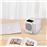 Mini aire acondicionado Microhoo Xiaomi_3
