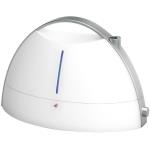 Humidificador Orieme AIRSANO ARCO