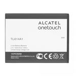 Bateria para Alcatel 4013X One Touch Pixi 3 4.0/Vodafone 875 Smart Mini TLi014A1