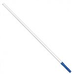 De Aluminio Bestway para accesorios limpieza piscina 360 cm 58279 accesorio cepillo ez 3x120
