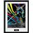 Fotografía Enmarcada Voltron Form Voltron_0