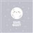 Saco Polar Pekebaby Grupo 0 Impermeable Good Night Rosa_1