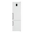 Frigorífico Candy CVBN 6204 W nevera y congelador Independiente Blanco 360 L A++