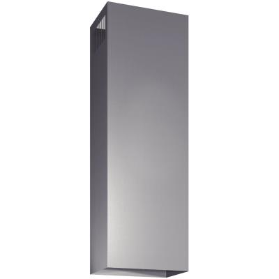 Neff Z5909n1