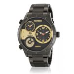 Reloj Marea Hombre B54179/2