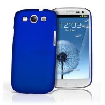 carcasa rigida samsung galaxy s3 carcasa rigida samsung galaxy s3