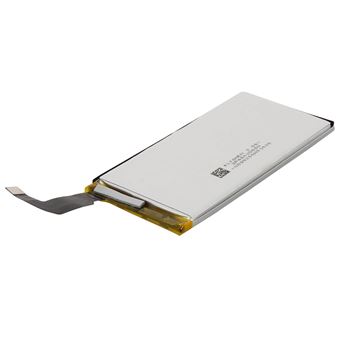 Batería Compatible Recambio GO2Ol-B Google Pixel 4 de 2800mAh - 1