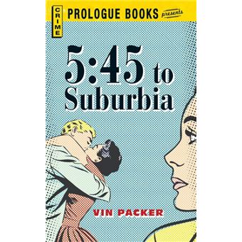 Serie Única - 5 Paperback - 1