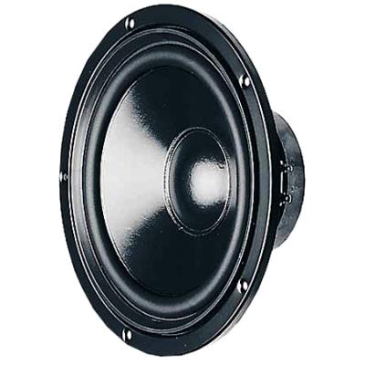 Visaton Altavoces Vs-W200s/8