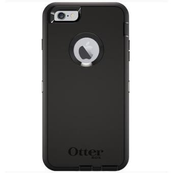 carcasa iphone 6 otterbox carcasa iphone 6 otterbox
