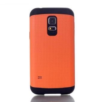 carcasa samsung s5 dura carcasa samsung s5 dura