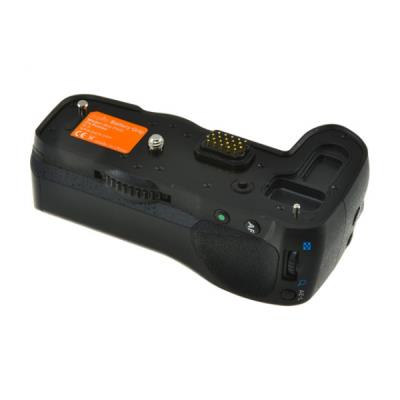 Jupio Empuñadura Jbg-p002 P/ Pentax K3