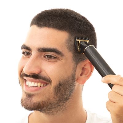 Cortapelo fnac top