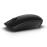 Teclado Dell Km636 rf Inalámbrico Qwerty Internacional de Ee.uu. Negro_3