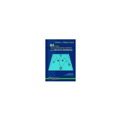 Wanceulen Fútbol Y Fútbol Sala