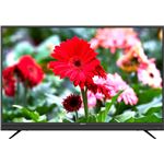 TV LED AKAI 55" UHD 4K SMART