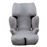 Funda Janabebé para Concord Transformer T Grey Stone_0