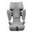 Funda Janabebé para Concord Transformer T Grey Stone_1