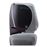 Funda Janabebé para Concord Transformer T Grey Stone_2