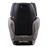 Funda Janabebé para Concord Transformer T Grey Stone_3