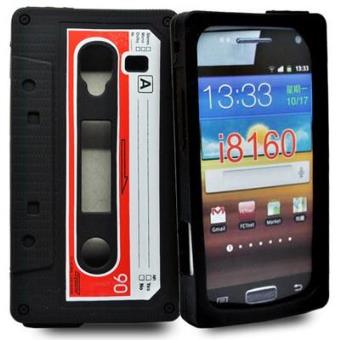 carcasa samsung galaxy ace 2 i8160 carcasa samsung galaxy ace 2 i8160