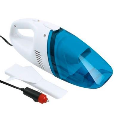 Comprar Aspirador de escoba batería 25,2V, aspirador de mano, autonomía 60  min RH9159 en Alcampo online con Lola Market