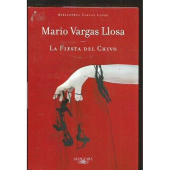Fiesta del Chivo - La - 1