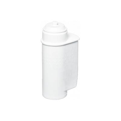 Siemens Tz 70003 Water Filter Cartridge