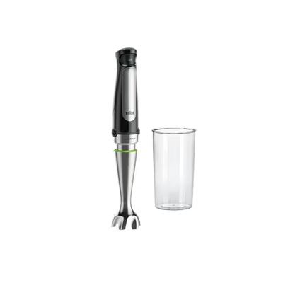 Braun Batidora Mq7000x Minipimer 7