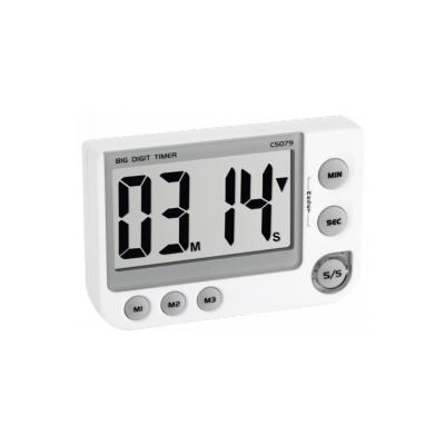 Tfa 38.2024 Electronic Timer