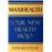 Serie ÚnicaMaxihealth HardCover_0