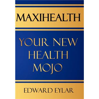 Serie ÚnicaMaxihealth HardCover