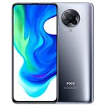 Xiaomi Pocophone F2 Pro 128GB Negro