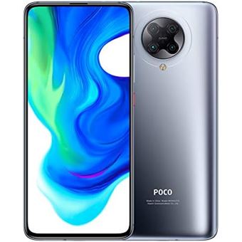 Xiaomi pocophone f2 pro mercado libre Clearance