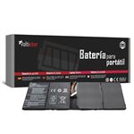Batería para Portátil Acer Aspire V5 R7-571 R7-572 AL13B3K