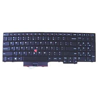 Lenovo 04Y0275 repuesto/recambio para notebook