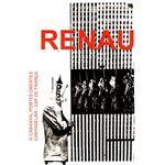 Josep Renau A El Cabanyal . Iii Cabanyal Portes Obertes Canyamelar - Cap De França