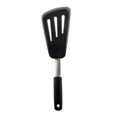 Oxo 1071532 - Espátula De Cocina