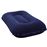Almohada Hinchable Bestway Viaje o Camping 30x48 cm_0