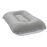 Almohada Hinchable Bestway Viaje o Camping 30x48 cm_1