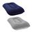 Almohada Hinchable Bestway Viaje o Camping 30x48 cm_2